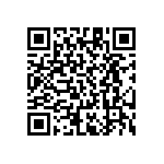 RT1206CRD07422KL QRCode