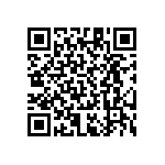 RT1206CRD07430RL QRCode