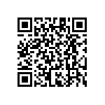 RT1206CRD07432RL QRCode