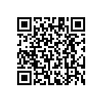 RT1206CRD0743K2L QRCode