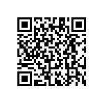 RT1206CRD0743R2L QRCode
