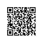 RT1206CRD07453RL QRCode