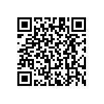 RT1206CRD0745R3L QRCode