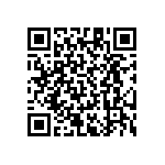 RT1206CRD07464RL QRCode