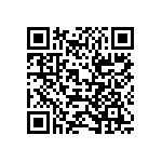 RT1206CRD0746R4L QRCode