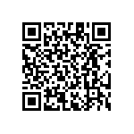 RT1206CRD07475KL QRCode