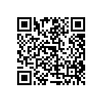 RT1206CRD07487KL QRCode