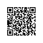 RT1206CRD07487RL QRCode