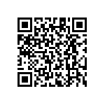 RT1206CRD0748K7L QRCode