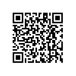 RT1206CRD0749K9L QRCode