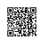 RT1206CRD074K22L QRCode