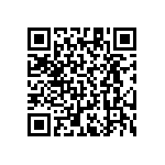 RT1206CRD074K64L QRCode