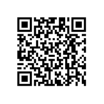 RT1206CRD074K7L QRCode