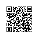 RT1206CRD074K99L QRCode