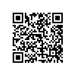 RT1206CRD074R42L QRCode