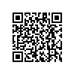 RT1206CRD074R75L QRCode
