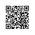 RT1206CRD074R7L QRCode