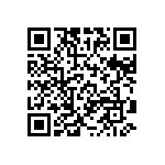 RT1206CRD07511KL QRCode