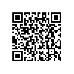 RT1206CRD0751K1L QRCode