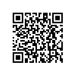 RT1206CRD0752R3L QRCode