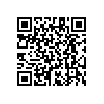 RT1206CRD07536RL QRCode