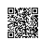 RT1206CRD0753K6L QRCode