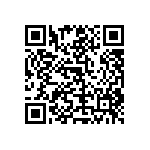 RT1206CRD0753R6L QRCode