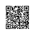 RT1206CRD07560KL QRCode