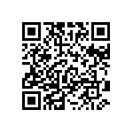 RT1206CRD07560RL QRCode