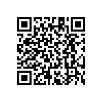 RT1206CRD07562KL QRCode