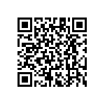 RT1206CRD07562RL QRCode