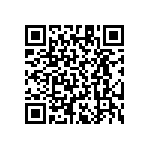 RT1206CRD07576RL QRCode