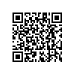 RT1206CRD07590KL QRCode