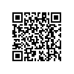 RT1206CRD07590RL QRCode