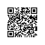 RT1206CRD0759KL QRCode
