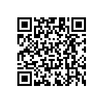 RT1206CRD0759RL QRCode