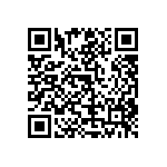 RT1206CRD075K23L QRCode