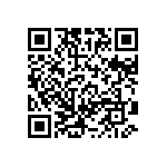 RT1206CRD075K49L QRCode