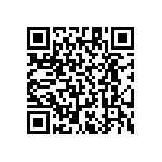 RT1206CRD075K62L QRCode