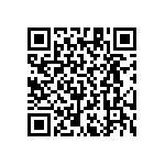RT1206CRD075K76L QRCode