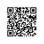 RT1206CRD07604KL QRCode
