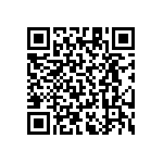 RT1206CRD07604RL QRCode