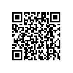 RT1206CRD0760K4L QRCode