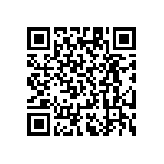 RT1206CRD0761R9L QRCode