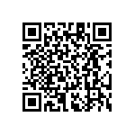 RT1206CRD07634KL QRCode