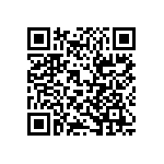 RT1206CRD07649KL QRCode