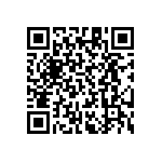 RT1206CRD0764K9L QRCode