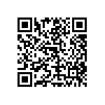 RT1206CRD0764R9L QRCode