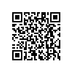 RT1206CRD07665KL QRCode