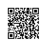 RT1206CRD0766K5L QRCode